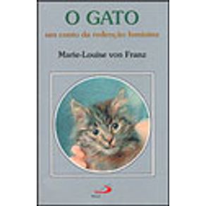 248978_vitrine.jpg 248978_vitrine.jpg