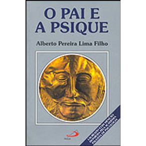 248993_detalhes.jpg 248993_detalhes.jpg