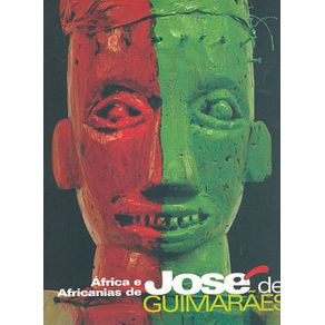 249111_ampliada.jpg 249111_ampliada.jpg