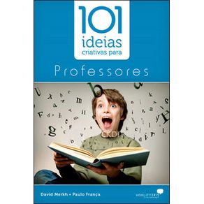 249121_ampliada.jpg 249121_ampliada.jpg