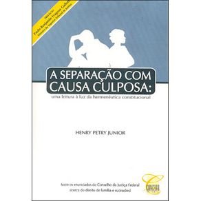 249045_ampliada.jpg 249045_ampliada.jpg