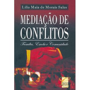 249036_ampliada.jpg 249036_ampliada.jpg