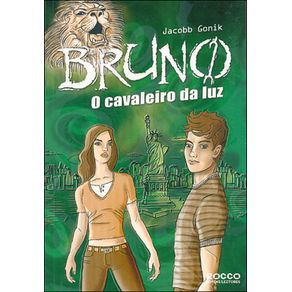 249008_ampliada.jpg 249008_ampliada.jpg