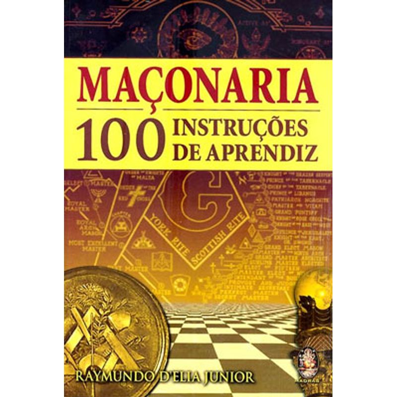 249061_ampliada.jpg