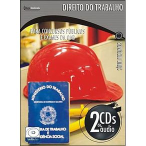 248963_ampliada.jpg 248963_ampliada.jpg