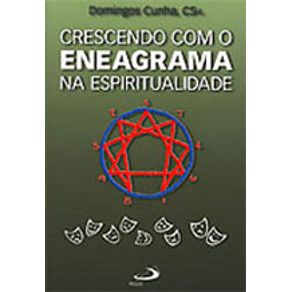 249058_detalhes.jpg 249058_detalhes.jpg