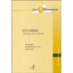 249151_vitrine.jpg 249151_vitrine.jpg