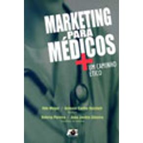 249257_vitrine.jpg 249257_vitrine.jpg