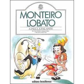 249163_ampliada.jpg 249163_ampliada.jpg