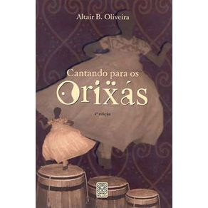 249240_ampliada.jpg 249240_ampliada.jpg