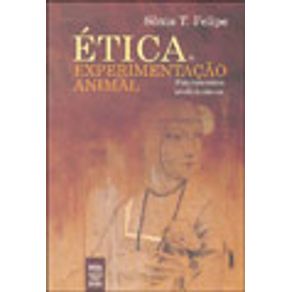 249158_vitrine.jpg 249158_vitrine.jpg