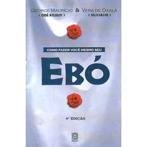 249244_ampliada.jpg 249244_ampliada.jpg