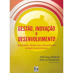 249159_ampliada.jpg 249159_ampliada.jpg