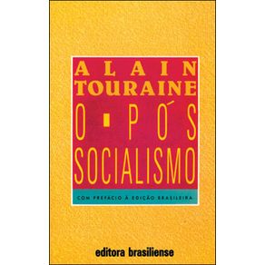 249182_ampliada.jpg 249182_ampliada.jpg