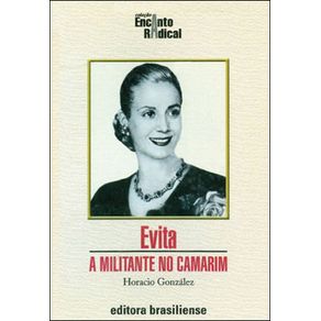 249214_ampliada.jpg 249214_ampliada.jpg