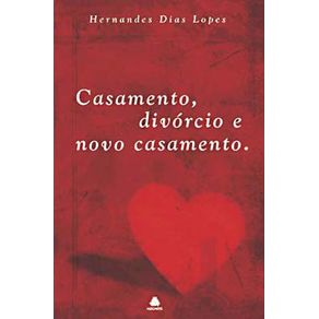 249134_ampliada.jpg 249134_ampliada.jpg