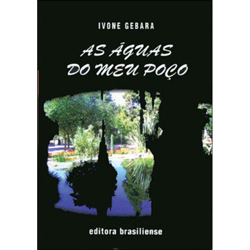249162_ampliada.jpg