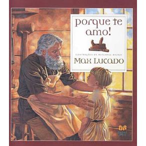 249213_ampliada.jpg 249213_ampliada.jpg