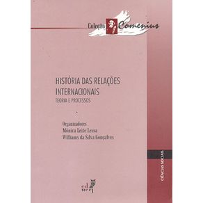 249154_ampliada.jpg 249154_ampliada.jpg