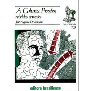 249175_ampliada.jpg 249175_ampliada.jpg