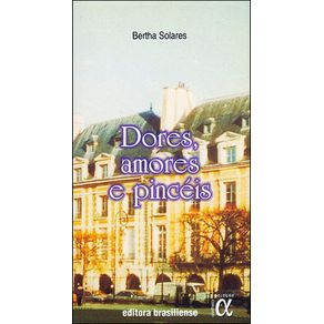 249202_ampliada.jpg 249202_ampliada.jpg