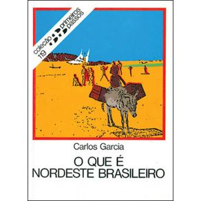 249204_ampliada.jpg 249204_ampliada.jpg