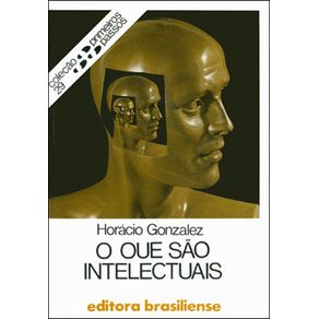 249216_ampliada.jpg 249216_ampliada.jpg