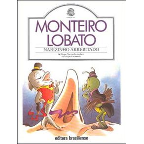 249229_ampliada.jpg 249229_ampliada.jpg