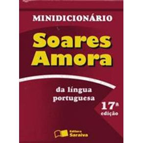 249273_detalhes.jpg 249273_detalhes.jpg