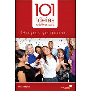 249222_ampliada.jpg 249222_ampliada.jpg