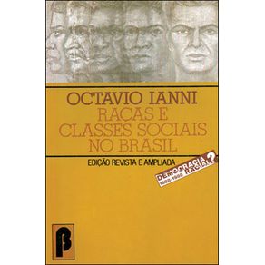 249239_ampliada.jpg 249239_ampliada.jpg