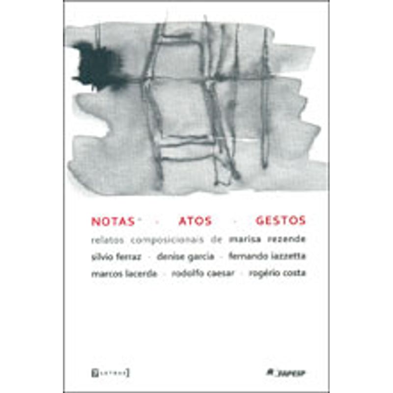 249169_detalhes.jpg