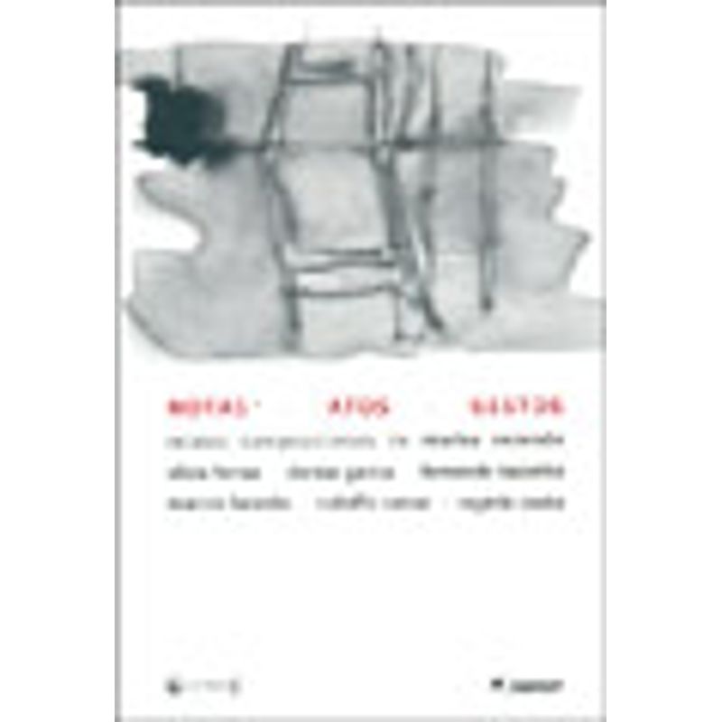 249169_vitrine.jpg