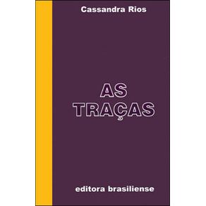 249166_ampliada.jpg 249166_ampliada.jpg