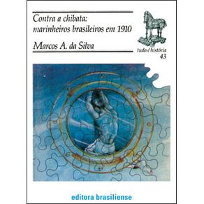 249172_ampliada.jpg 249172_ampliada.jpg