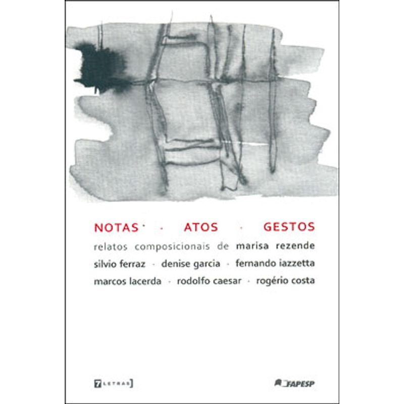 249169_ampliada.jpg