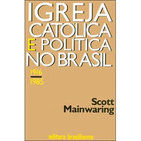 249188_ampliada.jpg 249188_ampliada.jpg