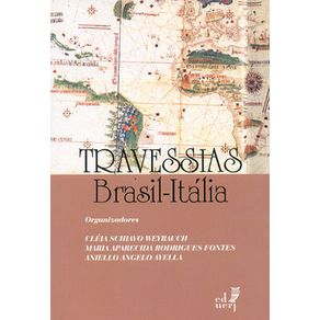 249156_ampliada.jpg 249156_ampliada.jpg