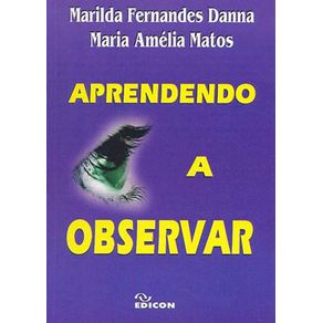 249262_ampliada.jpg 249262_ampliada.jpg