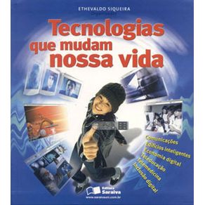 249277_ampliada.jpg 249277_ampliada.jpg