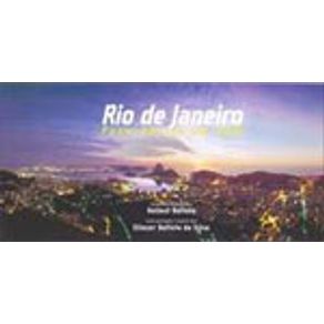 249258_detalhes.jpg 249258_detalhes.jpg