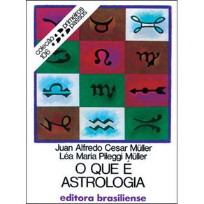 249184_ampliada.jpg 249184_ampliada.jpg