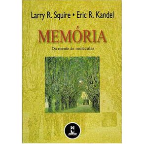 249142_ampliada.jpg 249142_ampliada.jpg