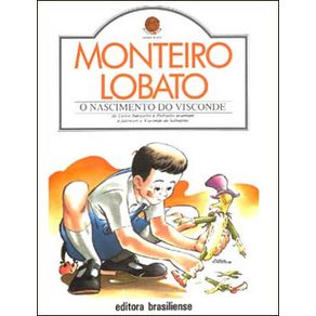 249180_ampliada.jpg 249180_ampliada.jpg