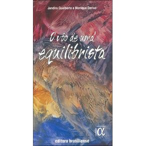 249219_ampliada.jpg 249219_ampliada.jpg