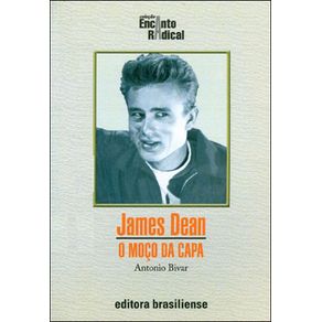 249191_ampliada.jpg 249191_ampliada.jpg