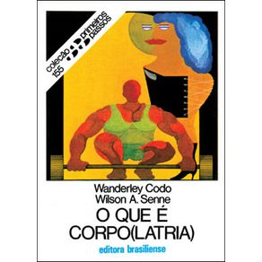 249195_ampliada.jpg 249195_ampliada.jpg