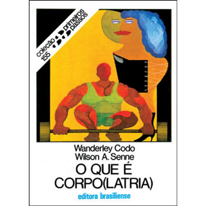 249195_ampliada.jpg