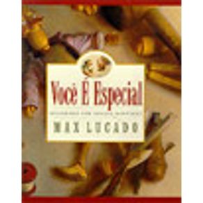 249207_vitrine.jpg 249207_vitrine.jpg