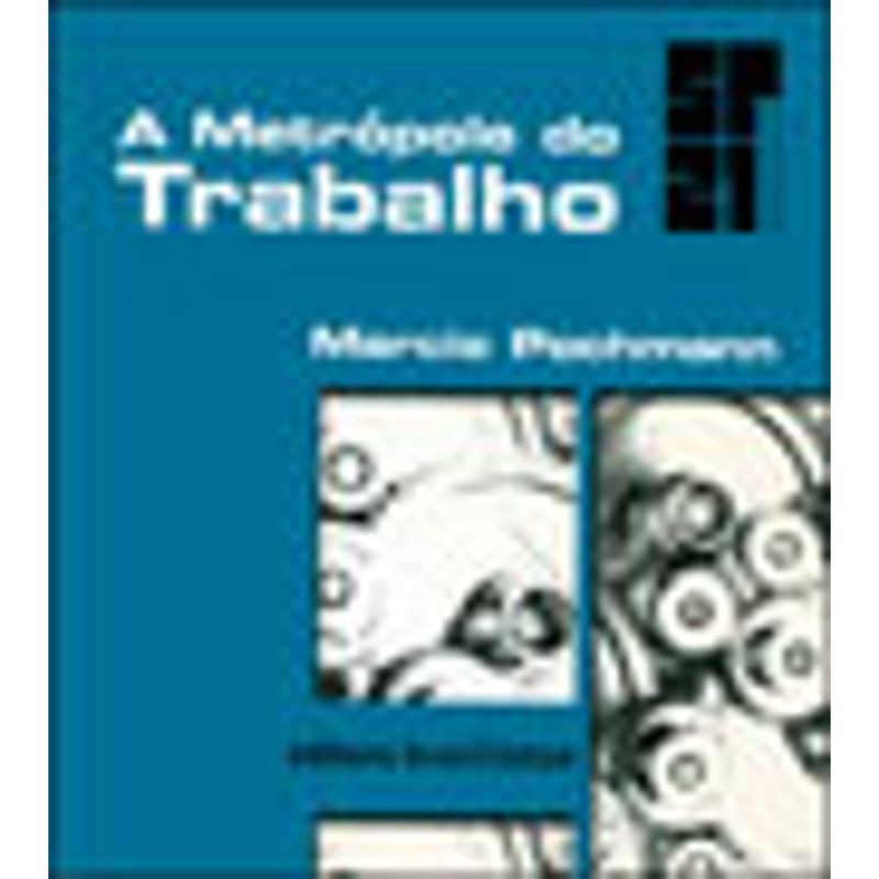 249161_vitrine.jpg